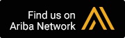 Ariba Logo