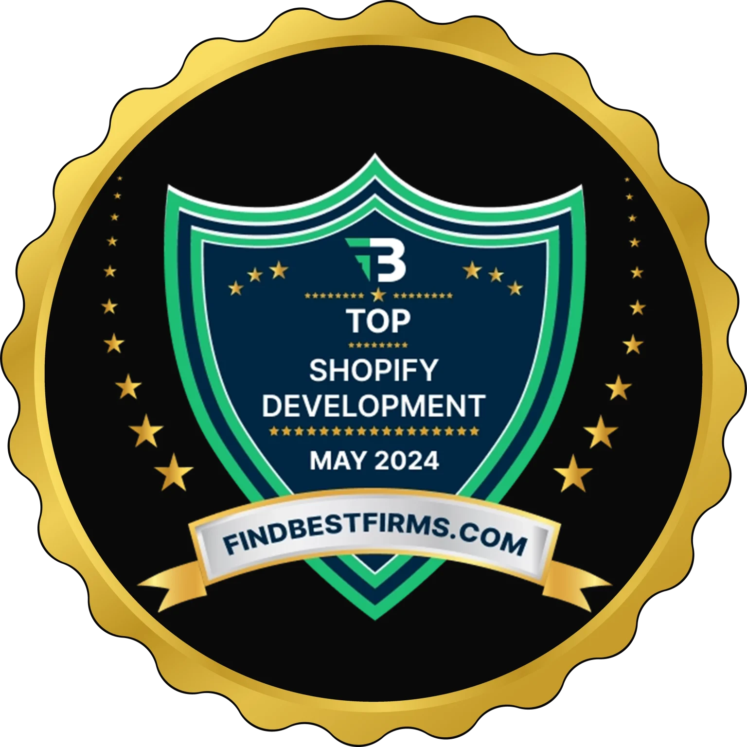 Shopify