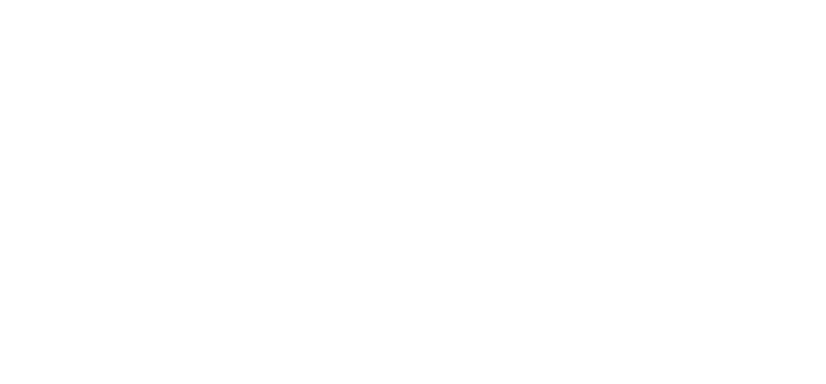 I click logo
