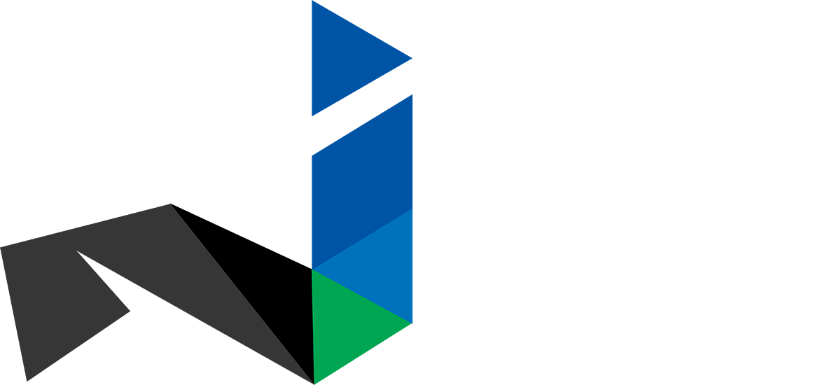 Logo of iClick Agency, a full marketing agency in Afghanistan