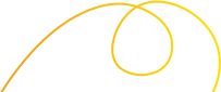 animate image
