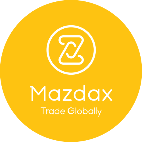 Maz Dax