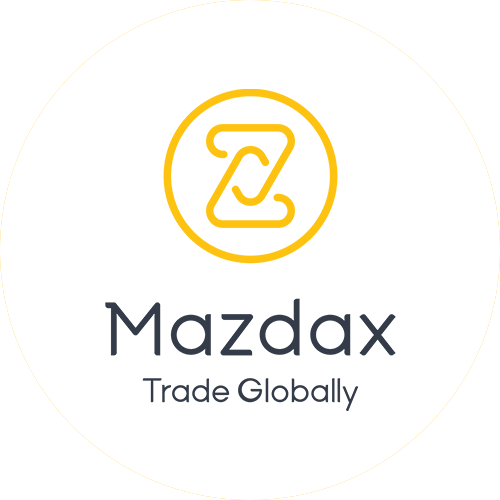 Maz Dax