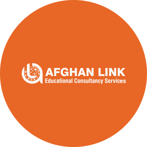 Afghan Link