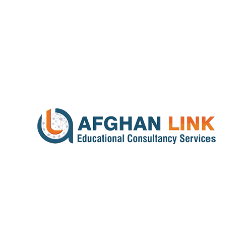 Afghan Link