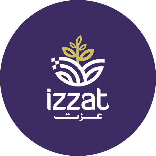 Izat