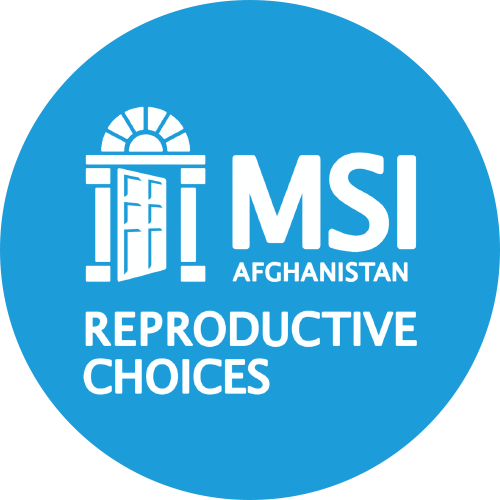 MSI
