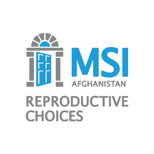 MSI