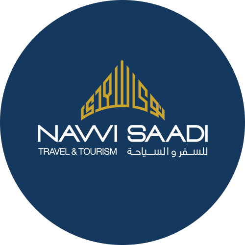 Nawi Saadi