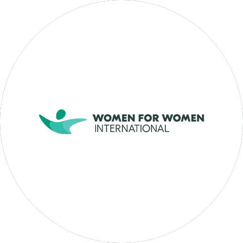 Women For Women