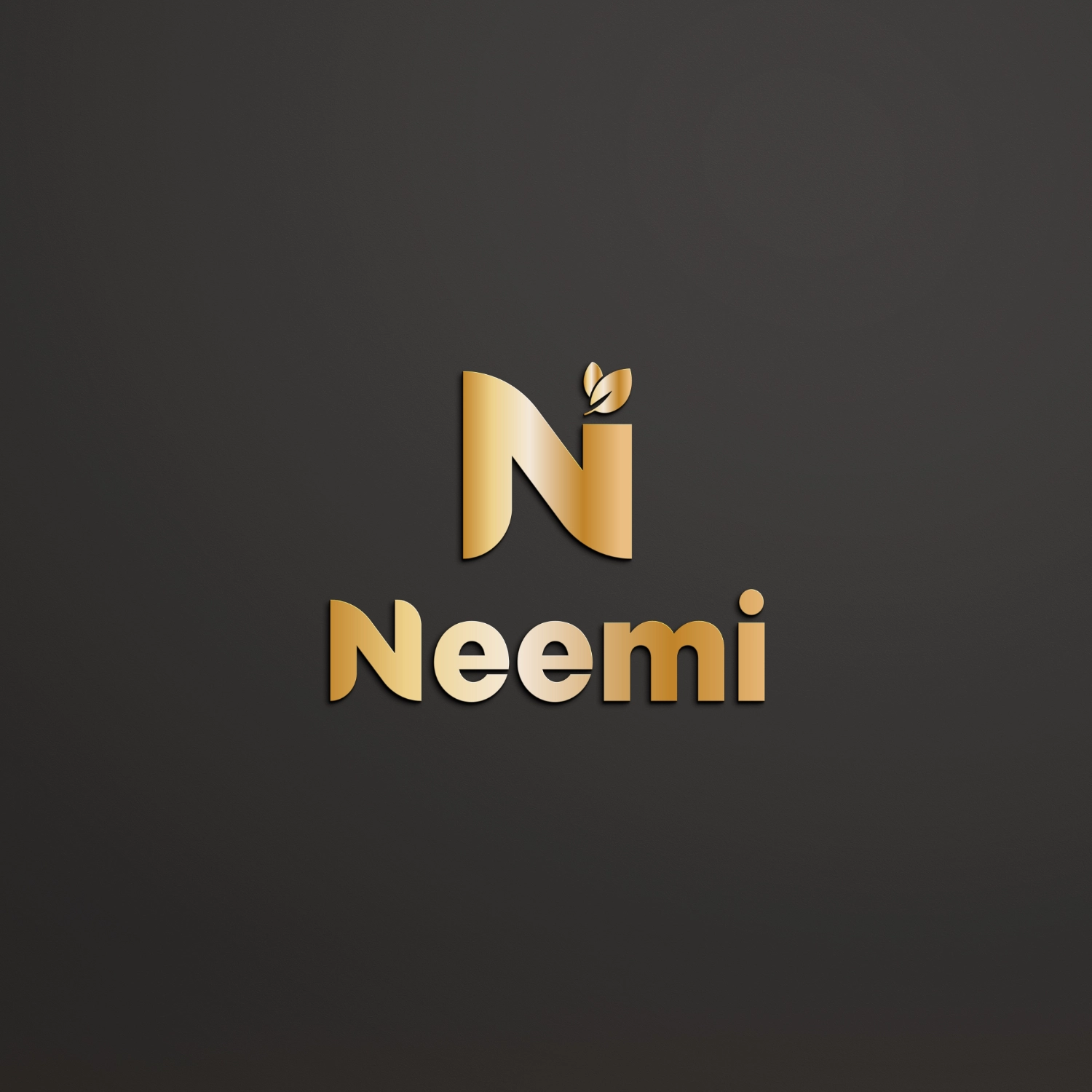 Neemi