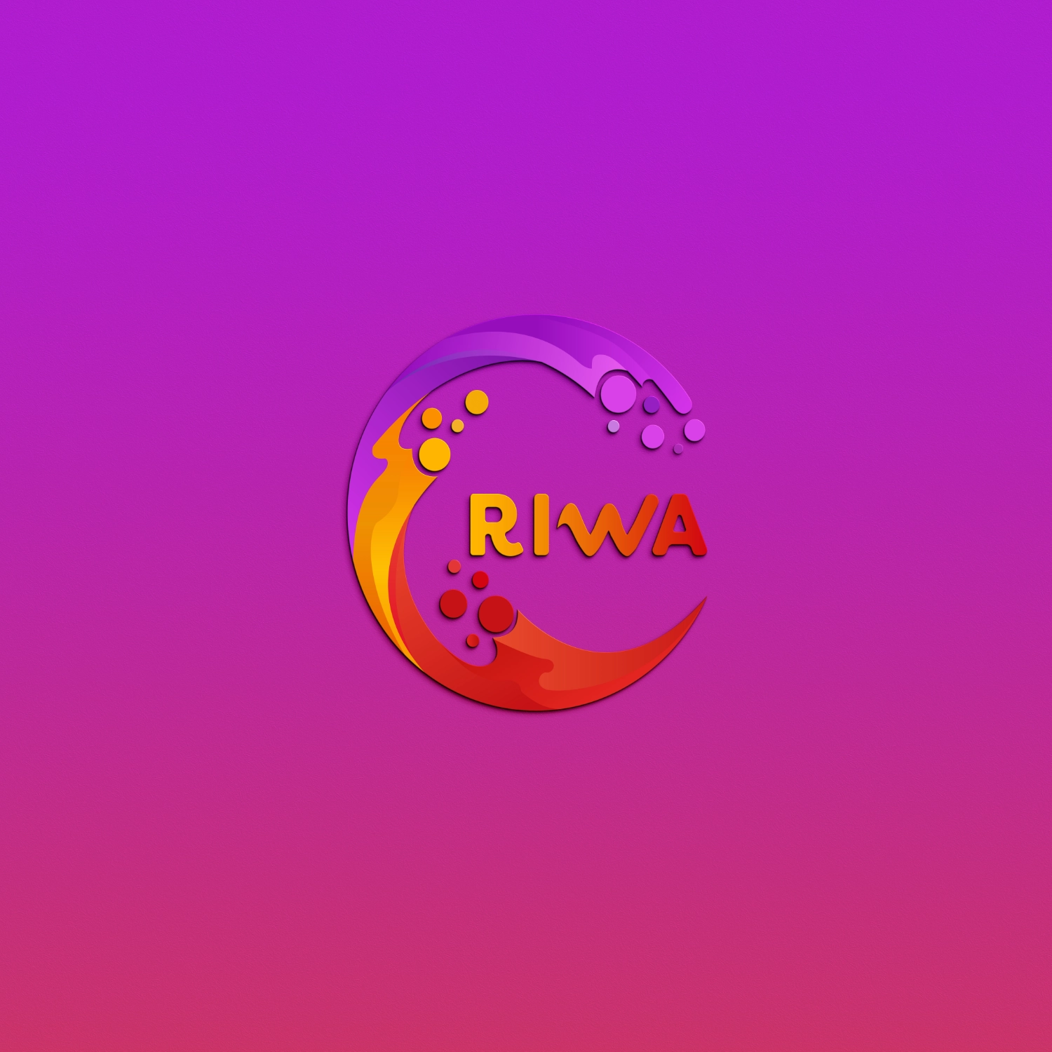 Riwa
