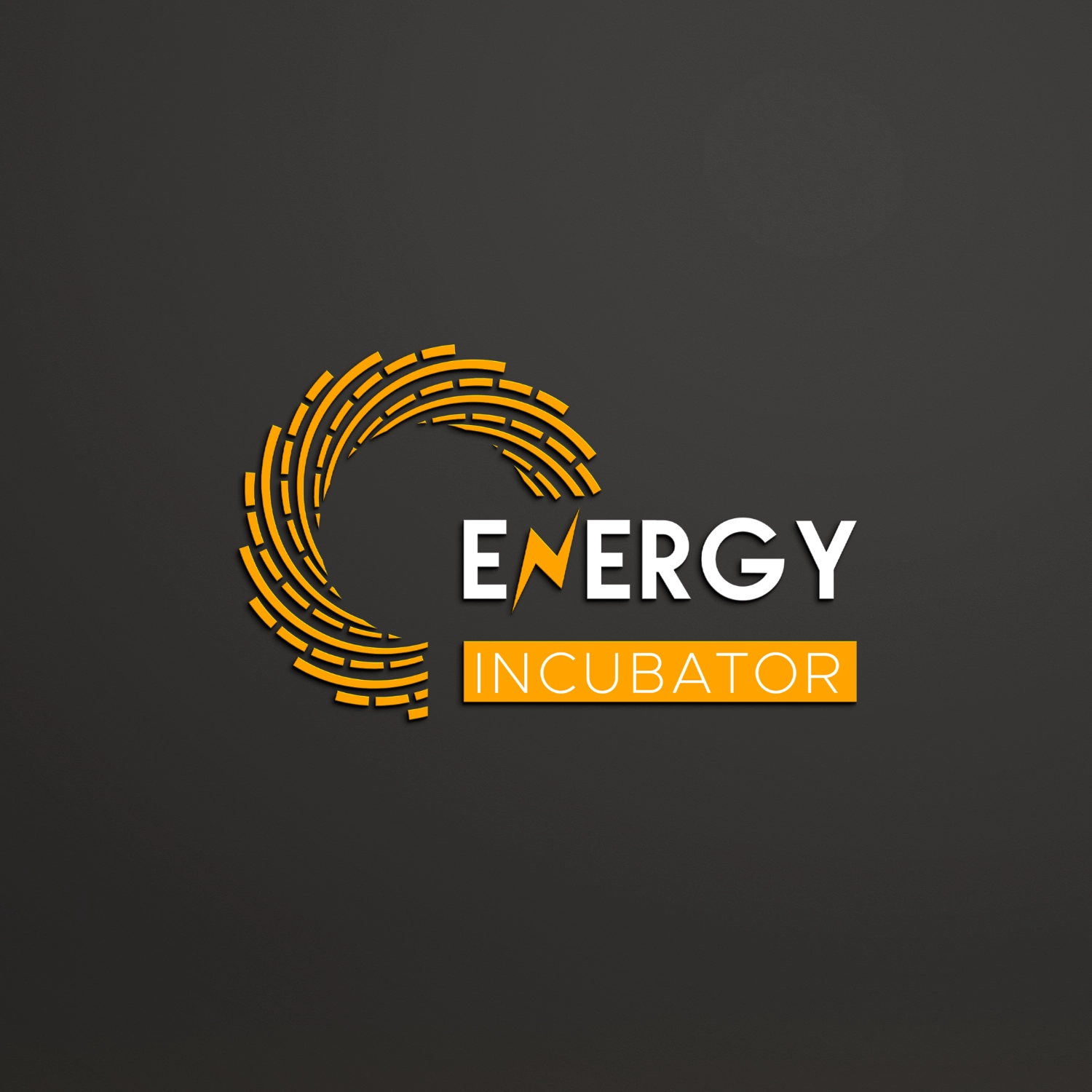 Energy Incubator