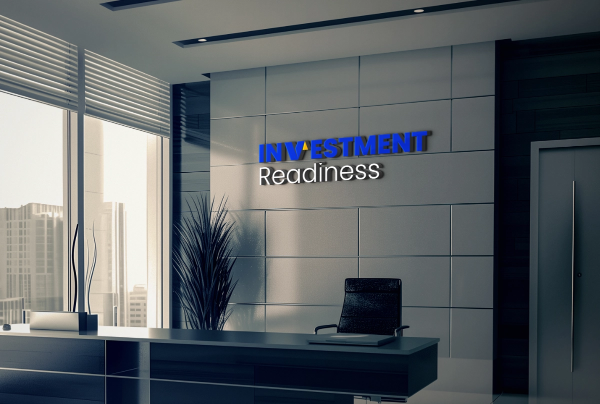 Investment