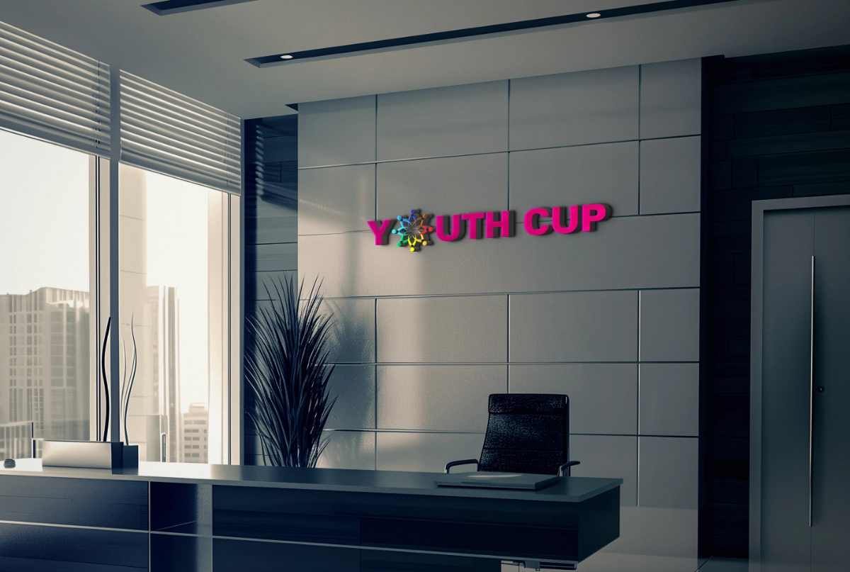 Youth Cup