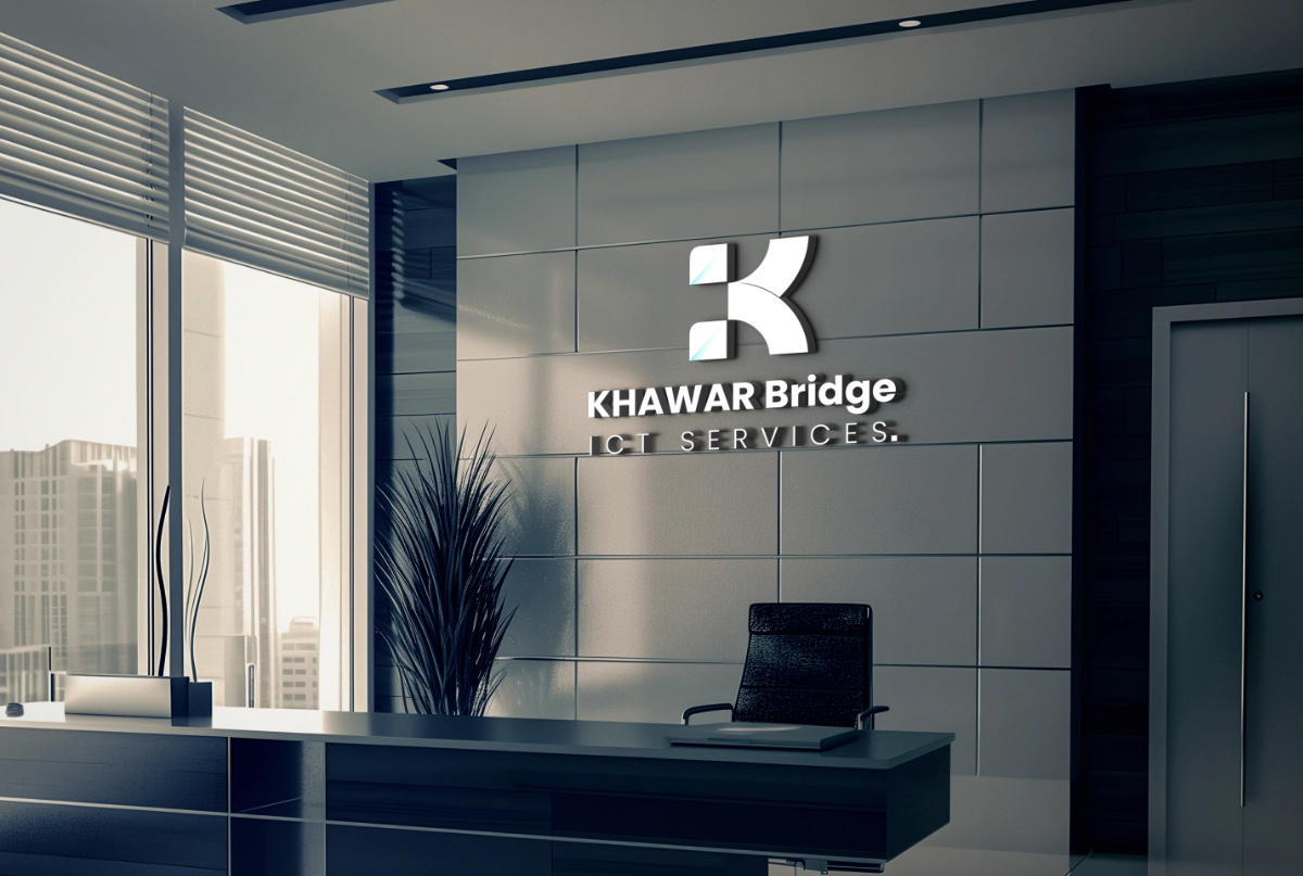 Khawar Bridge