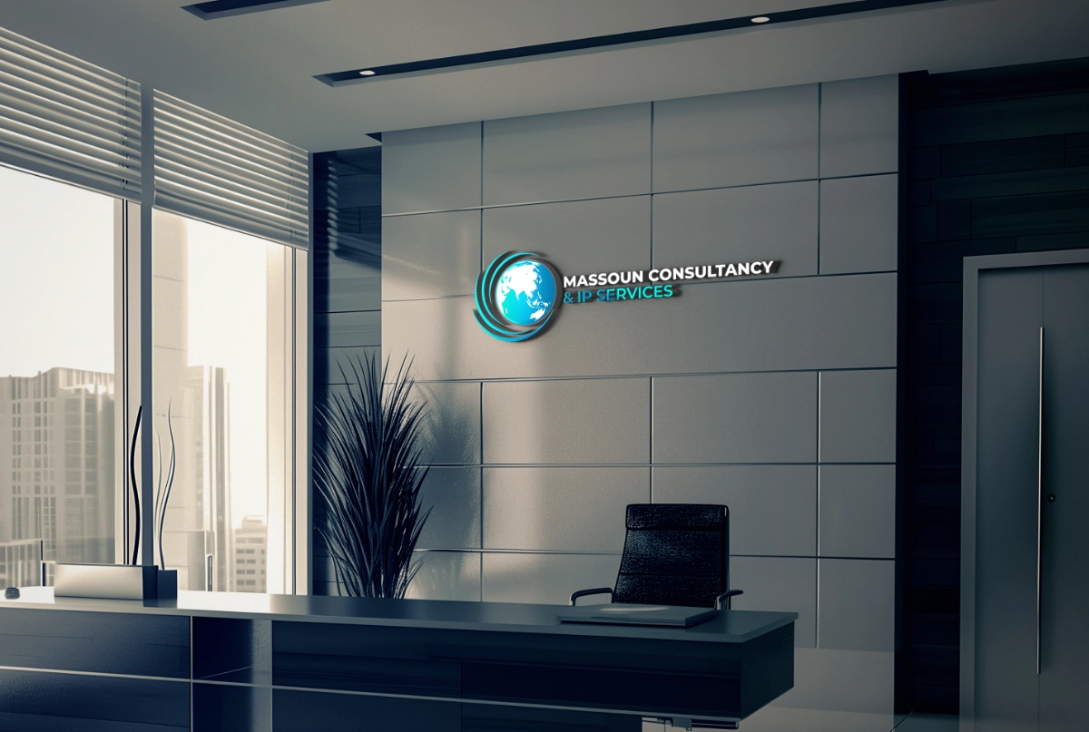 Massoun Consultancy