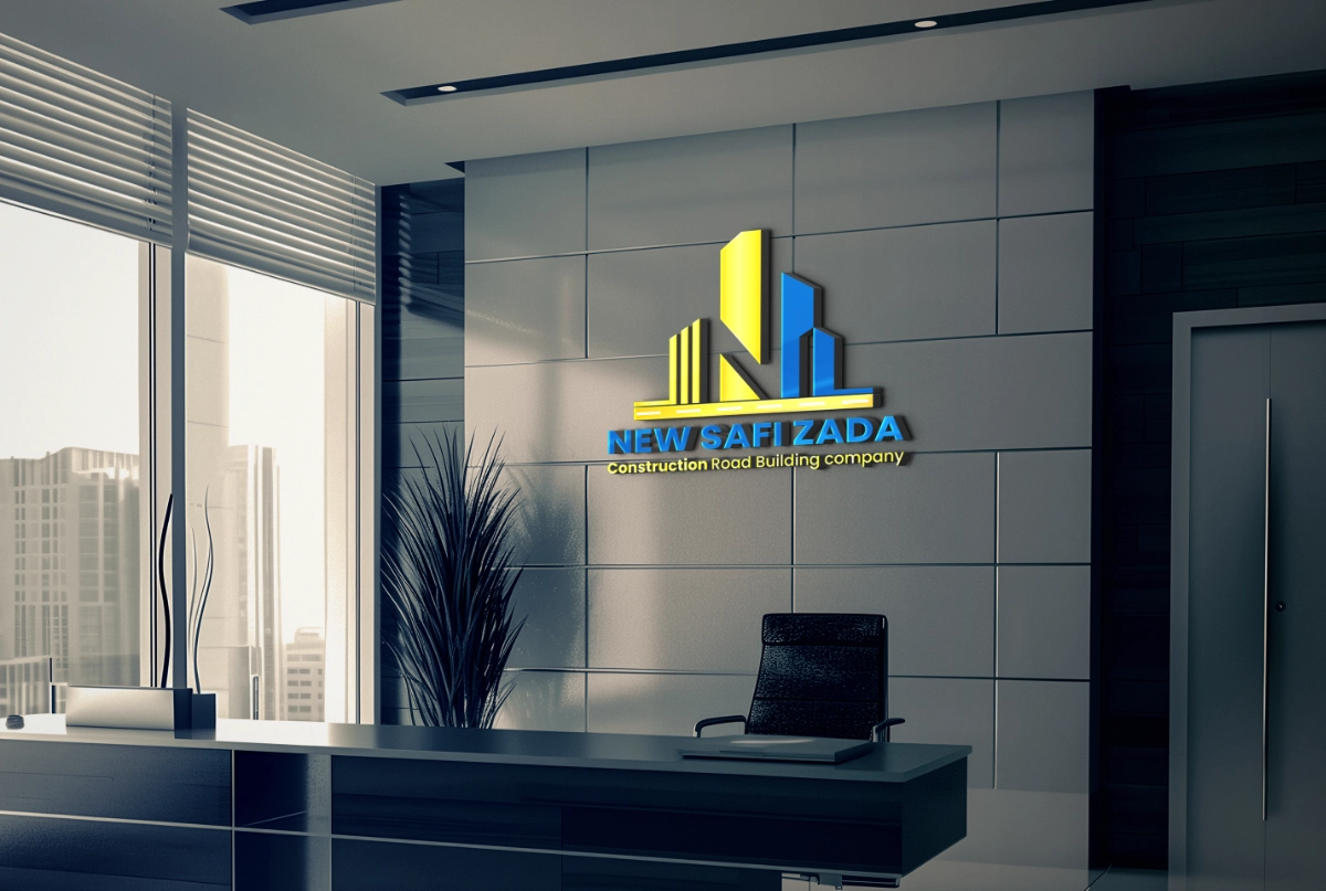 New Safizada
