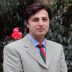 Afghan Innovative Consultancy Bureau