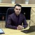 CEO, Afghan Hope Educational Consultancy