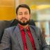 Senior HR Officer, Azizi Bank